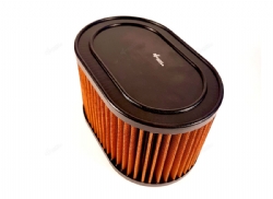 Filtro de aire Sprint Filter CM97S