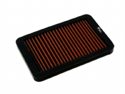 Filtro de aire Sprint Filter PM103S