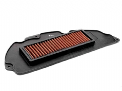 Filtro de aire Sprint Filter PM104S