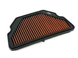 Filtro de aire Sprint Filter PM113S