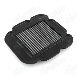 Filtro de aire Sprint Filter PM114T12 Suzuki DL V-STROM XT