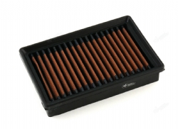 Filtro de aire Sprint Filter PM138S