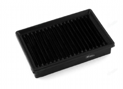 Filtro de aire Sprint Filter PM142S F1-85