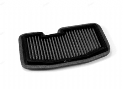 Filtro de aire Sprint Filter PM143S F1-85