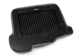 Filtro de aire Sprint Filter PM149S F1-85 Yamaha MT-09 2014-2021