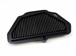 Filtro de aire Sprint Filter PM154S F1-85 Kawasaki ZX-10R 2016-2021