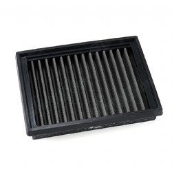 Filtro de aire Sprint Filter PM155T12 Husqvarna NORDEN 901