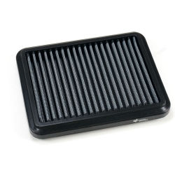 Filtro de aire Sprint Filter PM160T12 Ducati MULTISTRADA V4 /S / S SPORT