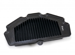 Filtro de aire Sprint Filter PM163S F1-85