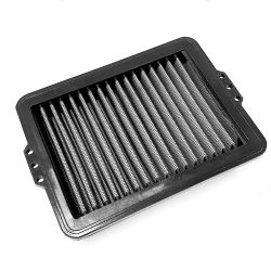 Filtro de aire Sprint Filter PM188T12 Bmw F800 GS