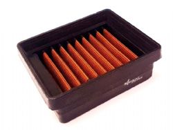 Filtro de aire Sprint Filter PM189S Bmw G310 GS / G310 R