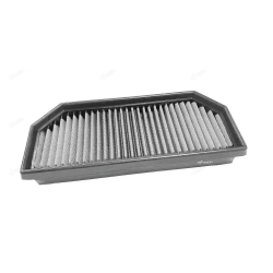 Filtro de aire Sprint Filter PM190T12 Ktm SUPERDUKE R