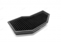 Filtro de aire Sprint Filter PM193S F1-85