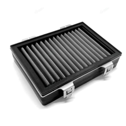 Filtro de aire Sprint Filter PM200T12 Ktm DUKE