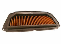 Filtro de aire Sprint Filter PM201S Honda CBR 650 R 2019-2021