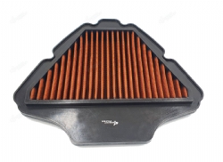 Filtro de aire Sprint Filter PM215S Honda X-ADV 750 / Forza 750 2021