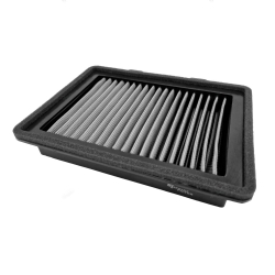 Filtro de aire Sprint Filter PM253T12 Suzuki DL V-STROM