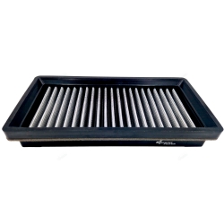 Filtro de aire Sprint Filter PM264T12 Ducati DESERTX