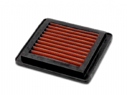Filtro de aire Sprint Filter PM37S Kymco Xciting 500