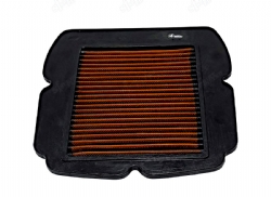Filtro de aire Sprint Filter PM66S