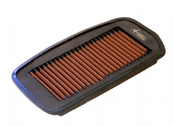 Filtro de aire Sprint Filter PM71S