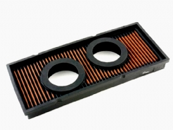 Filtro de aire Sprint Filter PM75S