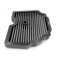 Filtro de aire Sprint Filter SM211T12 Benelli TRK 502/X