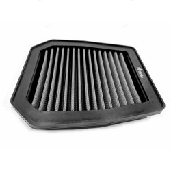 Filtro de aire Sprint Filter SM245T12 Suzuki V-STROM 800 DE