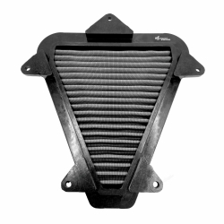 Filtro de aire Sprint Filter SM247T12 Honda XL 750 TRANSALP 2023-2024