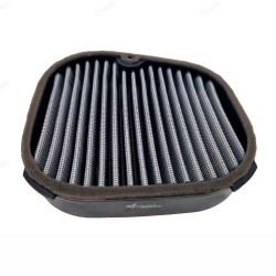 Filtro de aire Sprint Filter SM248T12 Honda CRF 250 R