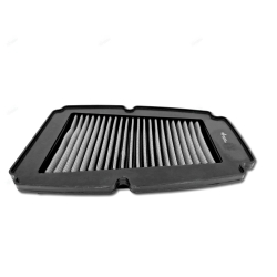 Filtro de aire Sprint Filter SM254T12 Voge VALICO 650DSX (Euro 5) (Chassis LPT2C)