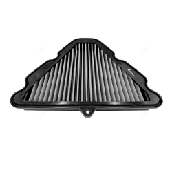 Filtro de aire Sprint Filter SM256T12 Triumph TIGER 1200GT /PRO/EXPLORER