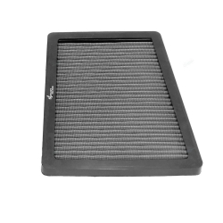 Filtro de aire Sprint Filter SM257T12 Voge VALICO 300DS (Ch. LPN6N)