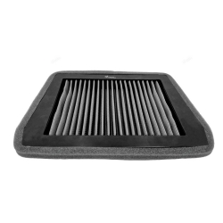 Filtro de aire Sprint Filter SM258T12 Benelli TRK702/X