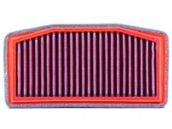 Filtro aire Bmc FM01001/04