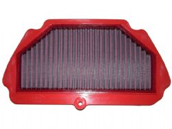 Filtro aire Bmc FM554/04RACE Kawasaki ZX-6R 2009-2020