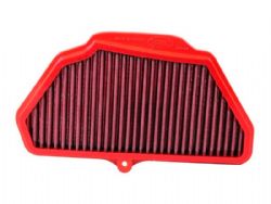 Filtro aire Bmc FM903/04RACE