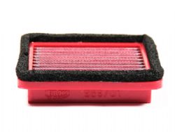 Filtro aire Bmc FM969/01