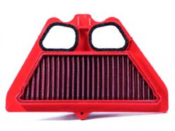 Filtro aire Bmc FM988/04RACE