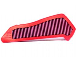 Filtro aire Bmc FM992/04