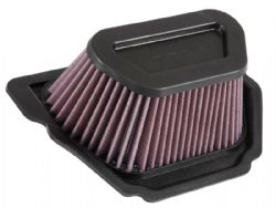 Filtro aire Kn Filter YA-1015