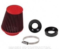 Filtro de potencia Malossi red Filter PHBG 15 a 21 417255