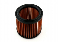 Filtro de aire Sprint Filter CM06S