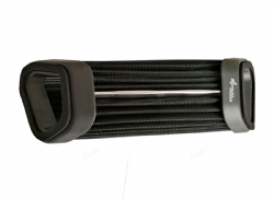 Filtro de aire Sprint Filter CM135S F1-85