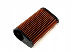 Filtro de aire Sprint Filter CM36S