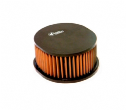 Filtro de aire Sprint Filter CM98S Yamaha FZS 1000 2001-2005