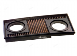 Filtro de aire Sprint Filter PM108S