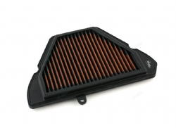 Filtro de aire Sprint Filter PM115S