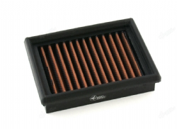 Filtro de aire Sprint Filter PM120S