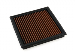 Filtro de aire Sprint Filter PM121S